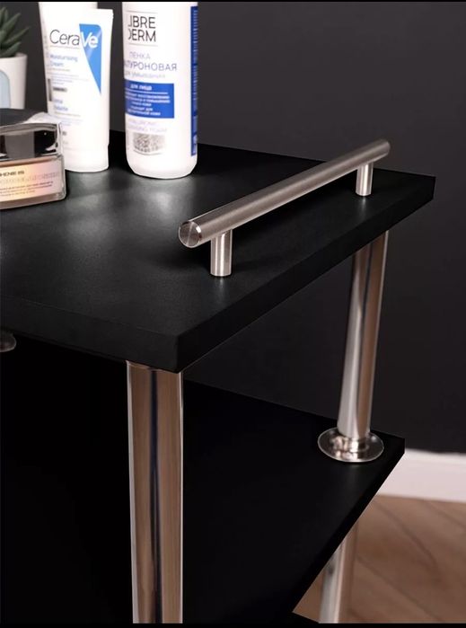 Столь тележка универсал