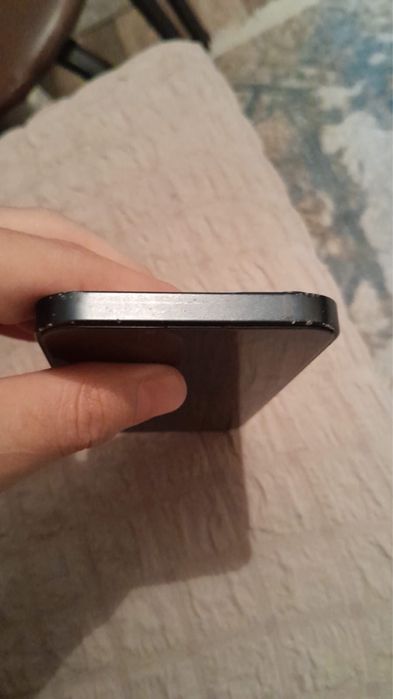 Iphone 13 128 gb 80% емкость