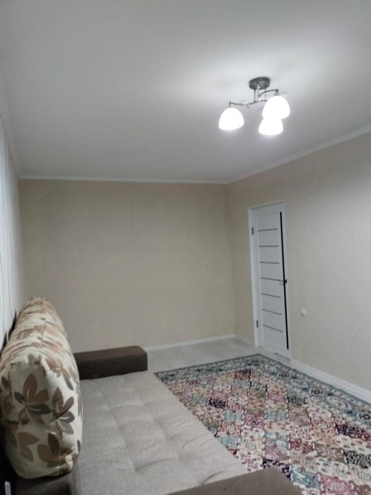 Продам 1 комн. кв.