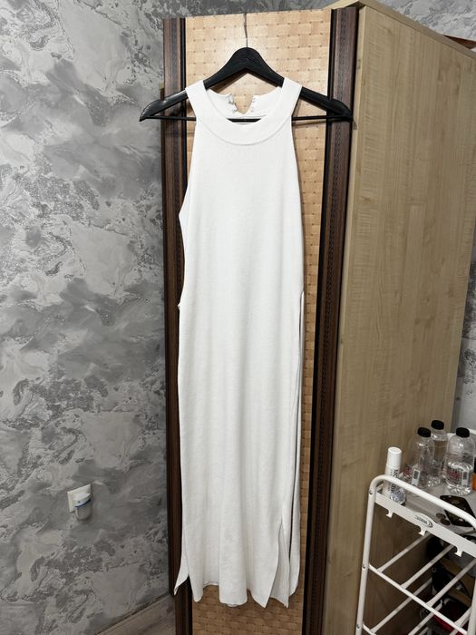 2500 КАЖДАЯ вещь