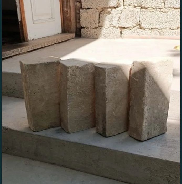 nikalay ğisht bor 100 000 mingta