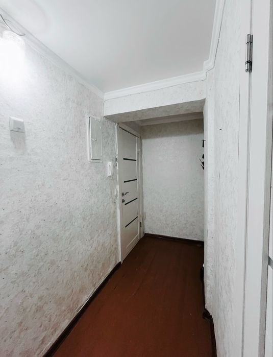 Продам 1 комнатную квартиру