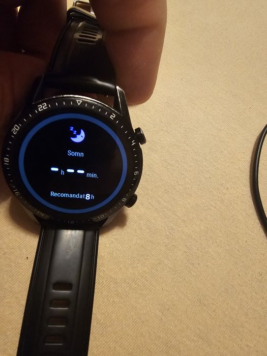 Ceas smart, Huawei  GT 2 041