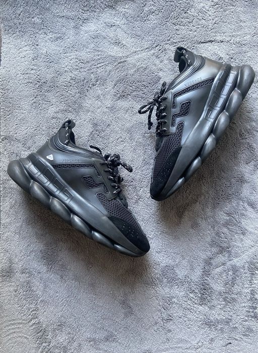 Versace chain reaction 44.5