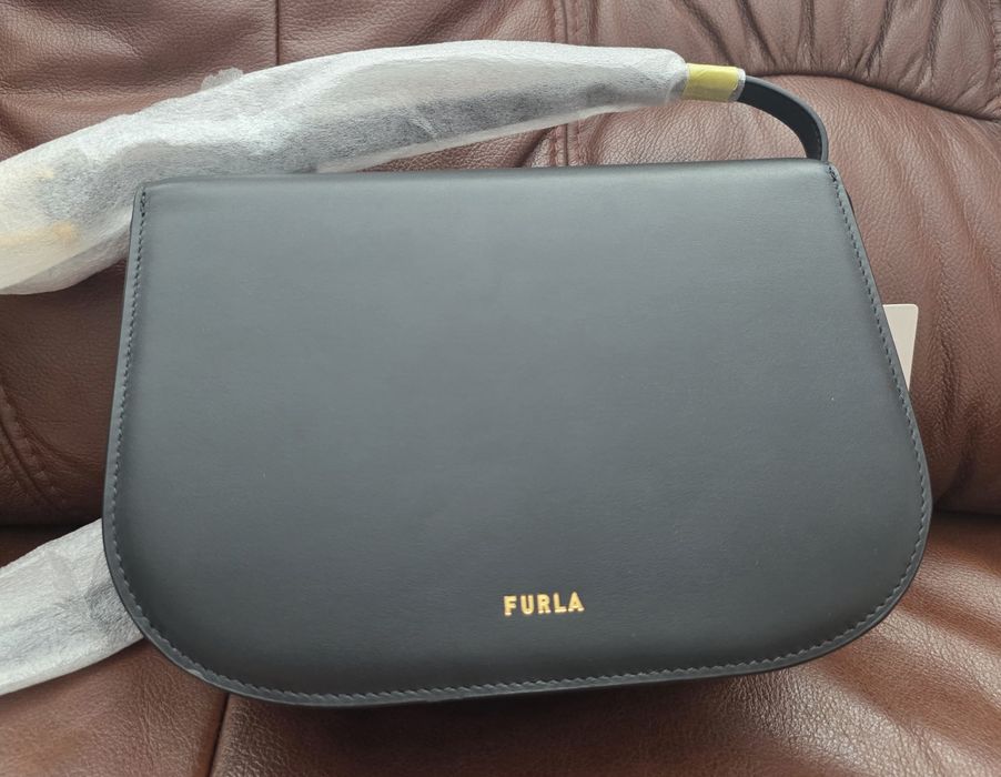 Geanta Furla Sfera