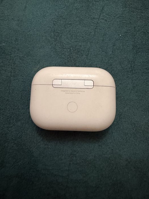 Продам Airpods pro2