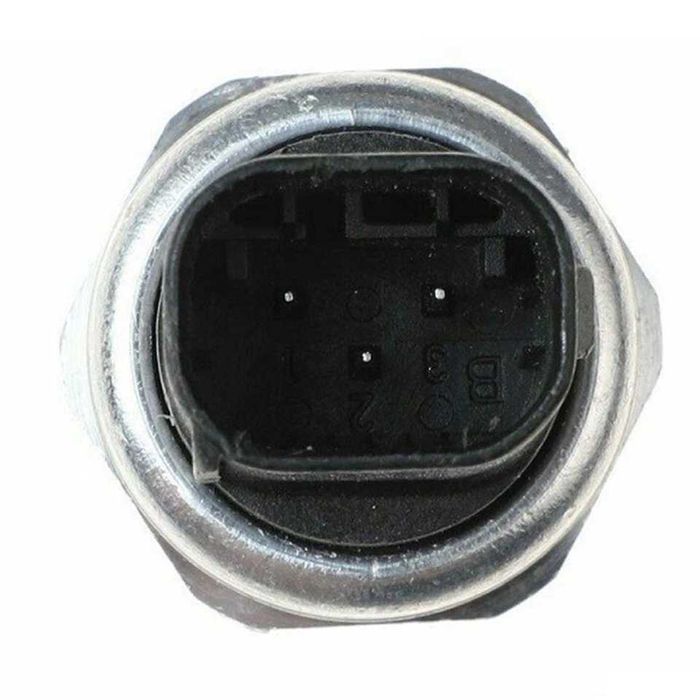 Senzor Presiune Gaze Evacuare Renault Dacia Nissan Opel 1.5 dci 1.6 2.0 2.3 cdti Duster Sandero Logan Megane Master Movano Trafic Vivaro Clio