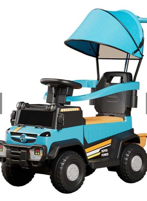 Mașinută electrică!!