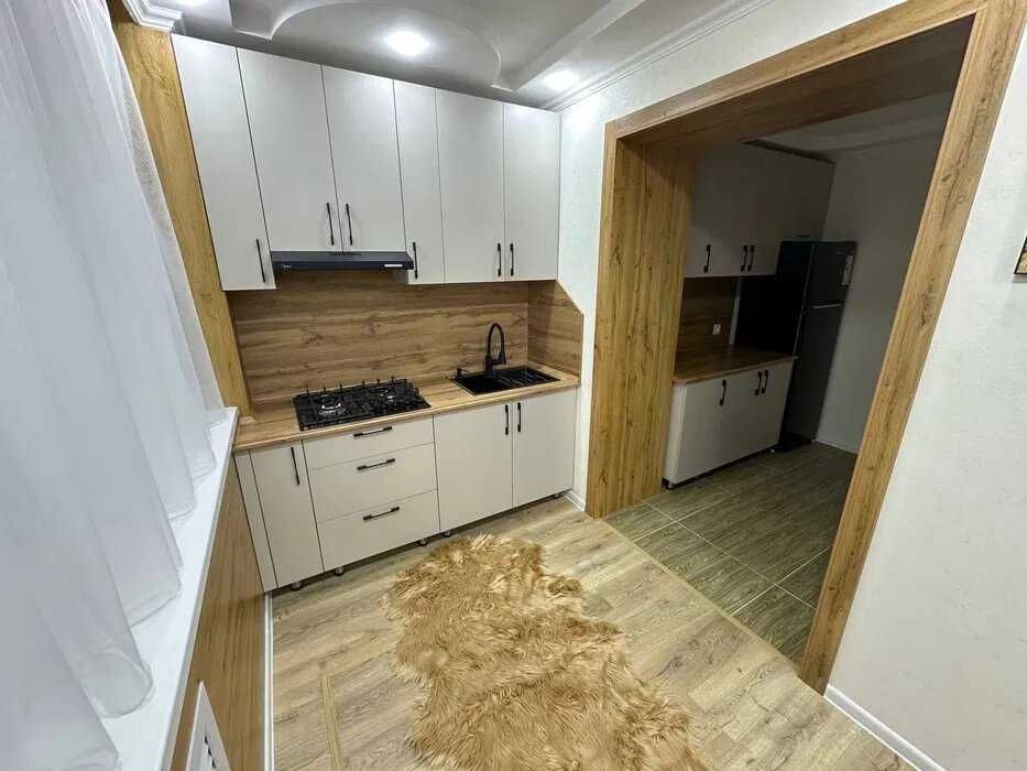 Сдаётся квартира на Метро Новза‼️