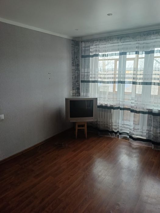 Сдаётся двухкомнатная квартира