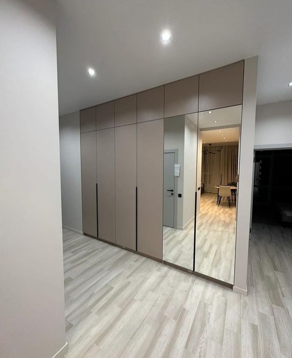 Mebel buyurtma asosida yasab beramiz sifati zoʻr.