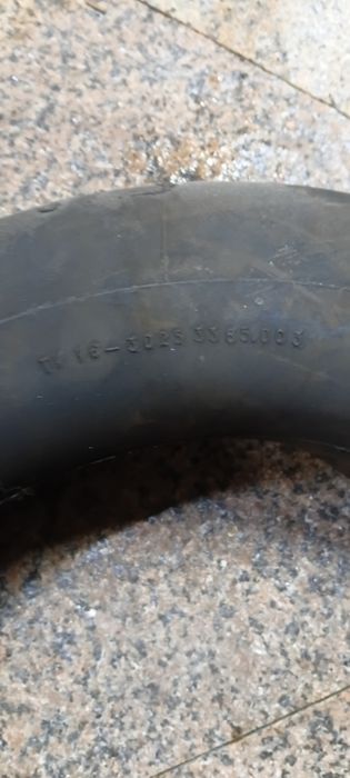 Камера автомобиля R14