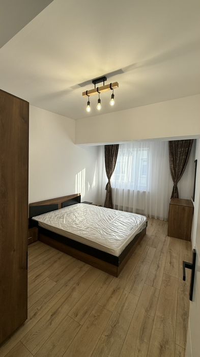 Închiriez Vila/Casa Bragadiru, strada asfaltată + parcare