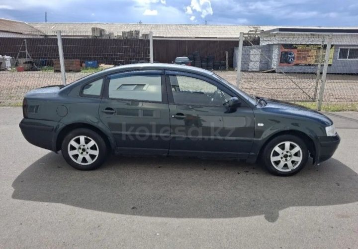 Продам или обменяю