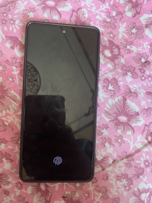 samsung s20 samarqand