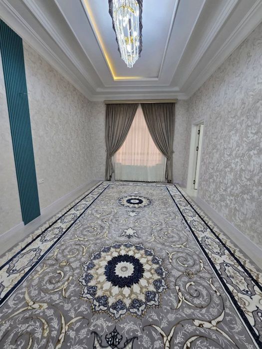 Срочно продам 2х этажный Дом Мотрид Аравасози