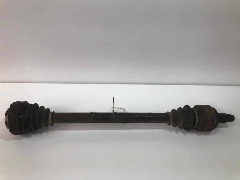 Planetara spate BMW Seria 3 E90 7525822 2.0 benzina
