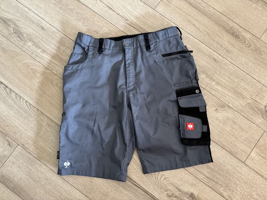 Pantaloni Engelbert Strauss 54 barbati