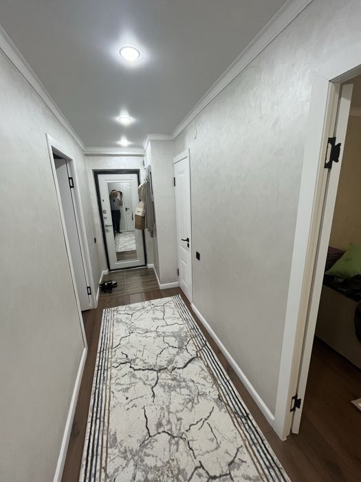 Посуточно! Посуточно ! Посуточно ! Посуточно