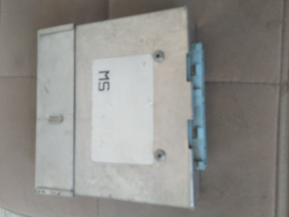 Продаю компьютер в сборе