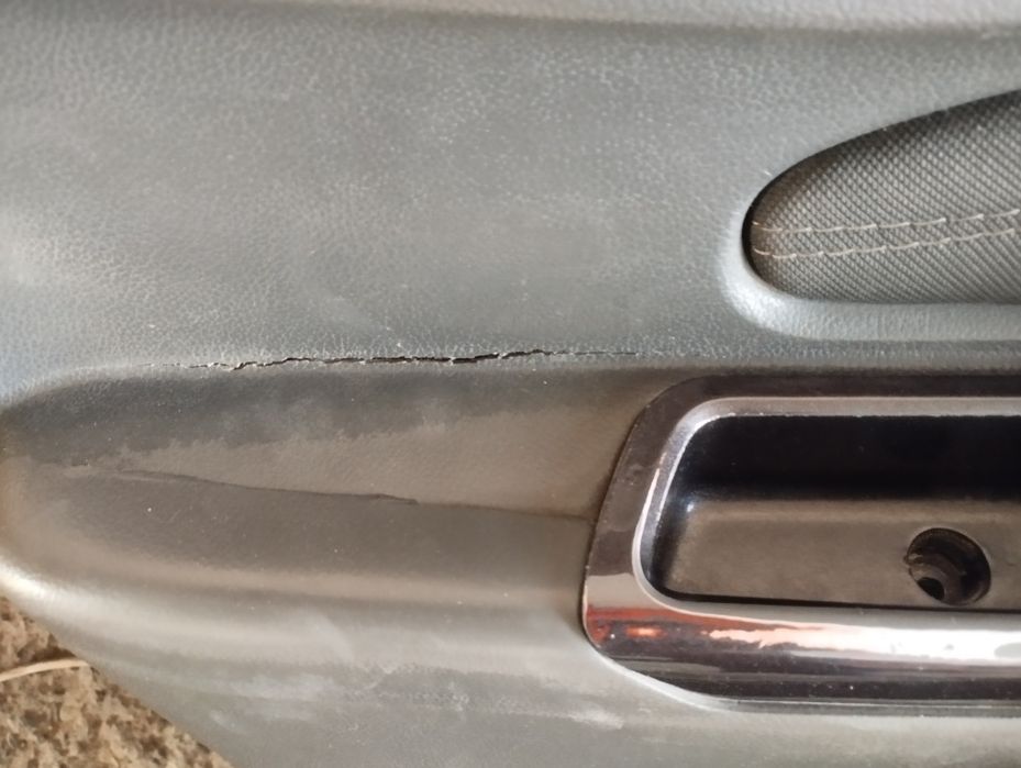 Cobalt apishka mexanika bar