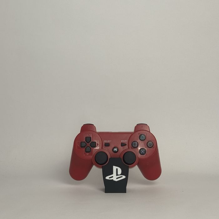 Джойстици за PlayStation 3