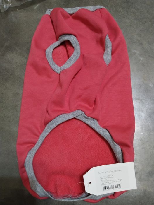 Одежда для собаки/кошки