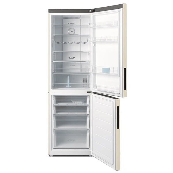 Продается Холодильник Haier C2F636CCRG в отличном состояний