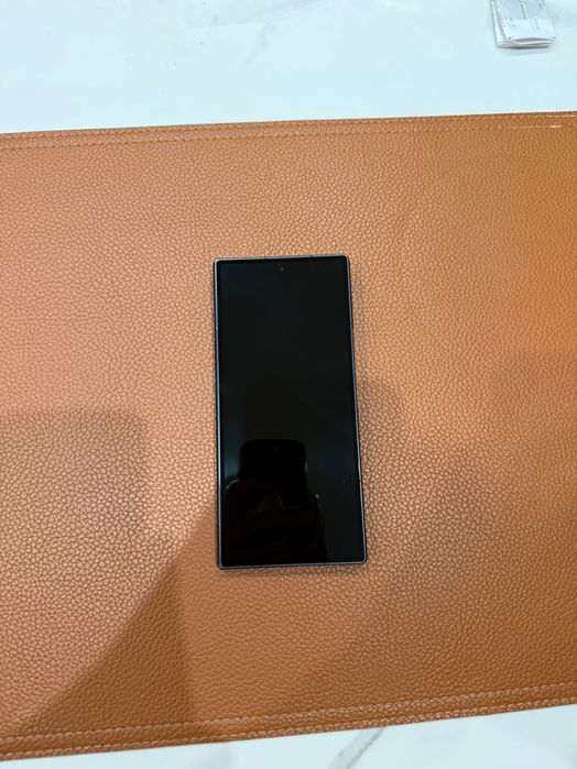 Samsung Galaxy Z Fold 7