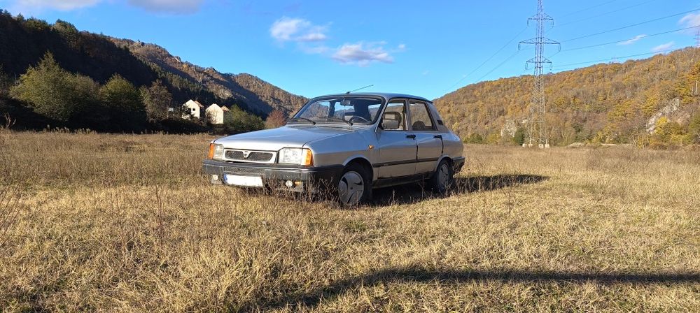 Dacia 1310 CN3 1998