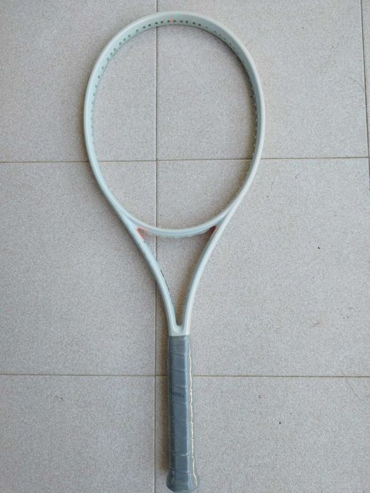 Racheta tenis Wilson Shift Pro 99 NOUA SIGILATA maner L3