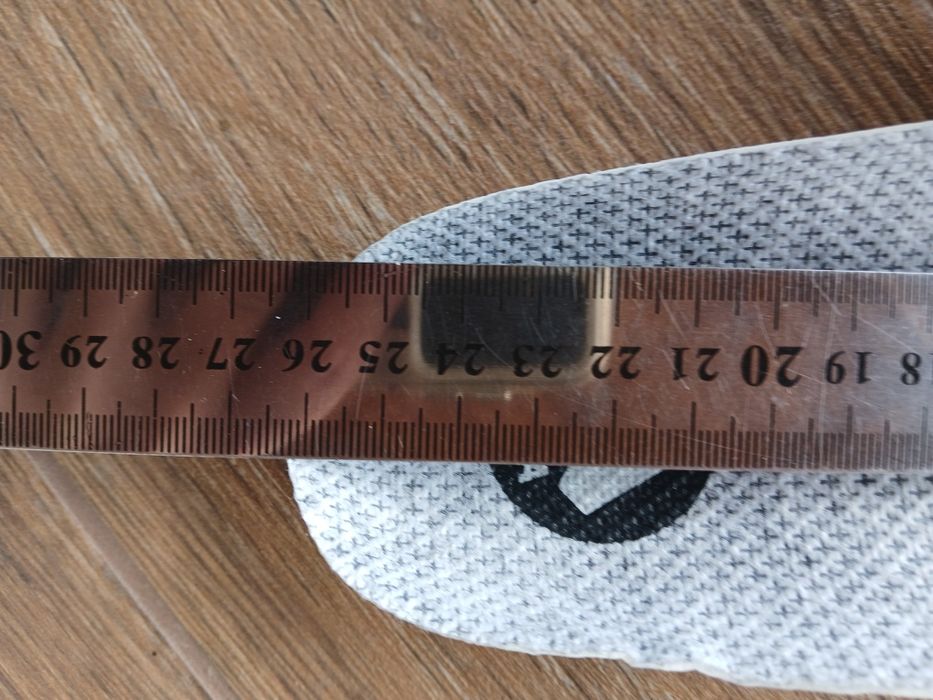 Планински туристически високи зимни обувки  Alfa 40