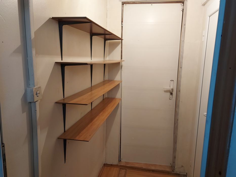Дава се под наем Магазин в Търговище, Център - 20 кв.м за 331.5 € - Снимка #8
