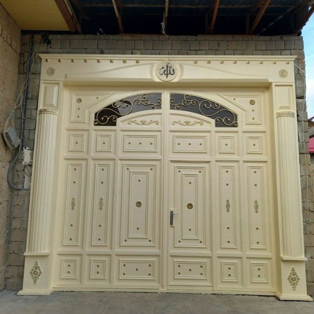 Kravat kacheli sutul yasaymiz