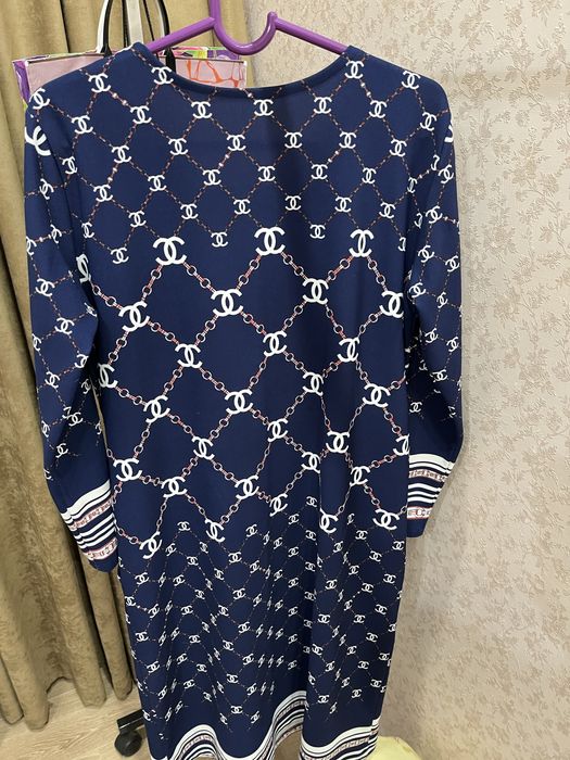 Женская одежда.Жакет.Платье.