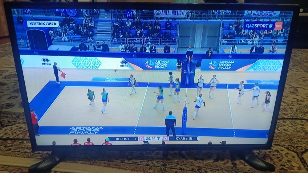 Продам телевизор