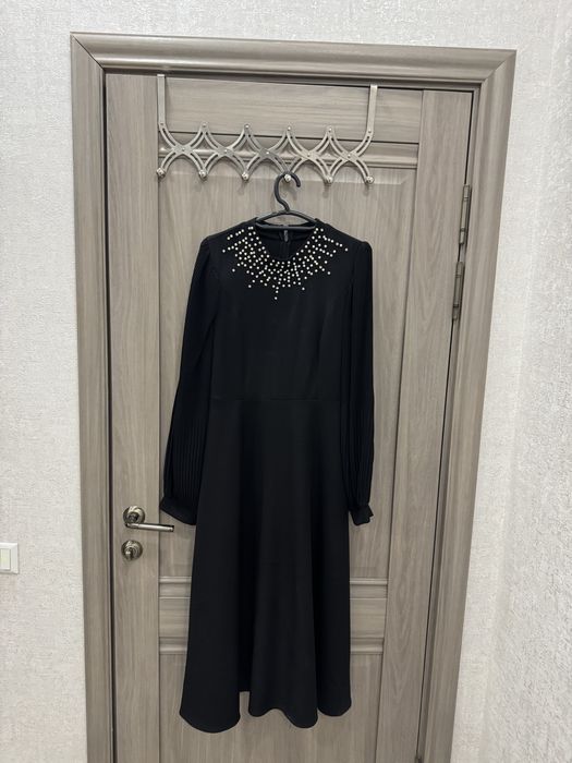 Продаётся одежда! Новая, отличного качества.