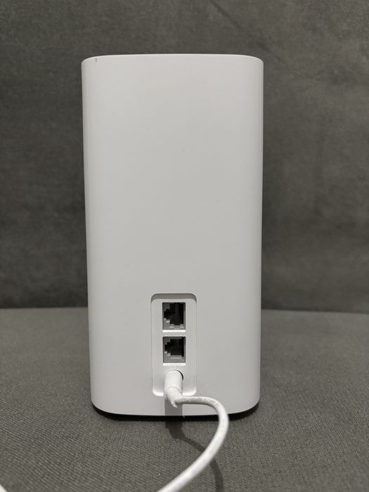 Продам роутер ALTEL-5G