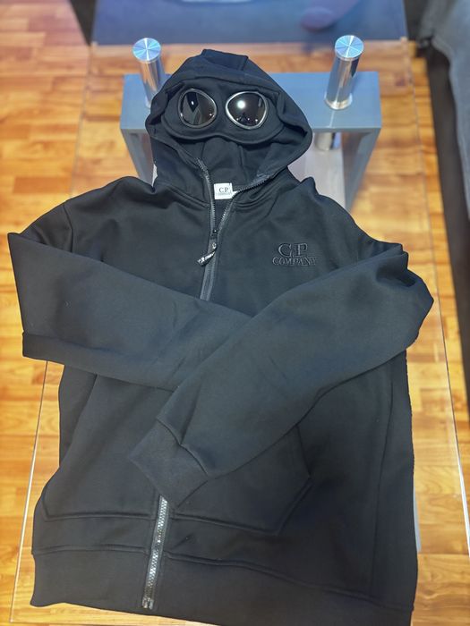 Мъжко горнище CP Company