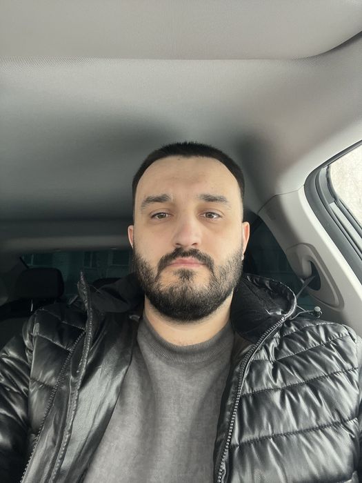 Ремонт ноутбуков компьютеров на дому с выездом