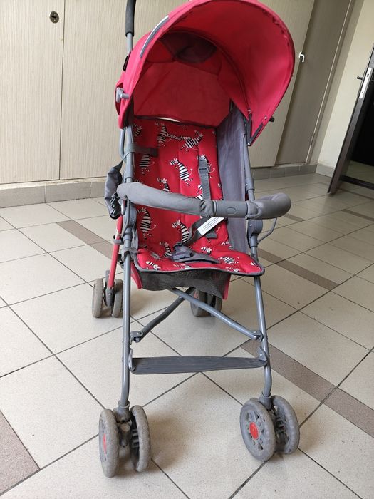 Продам коляску срочно