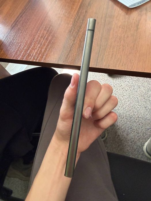 Продам Samsung S24 Ultra