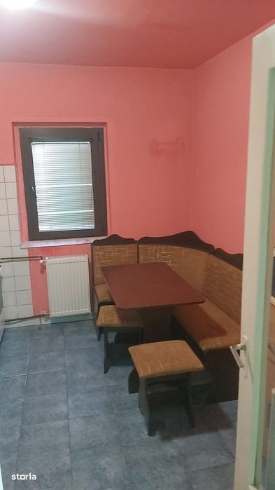 Inchiriere ap.2cam , Zona AgoraMall
