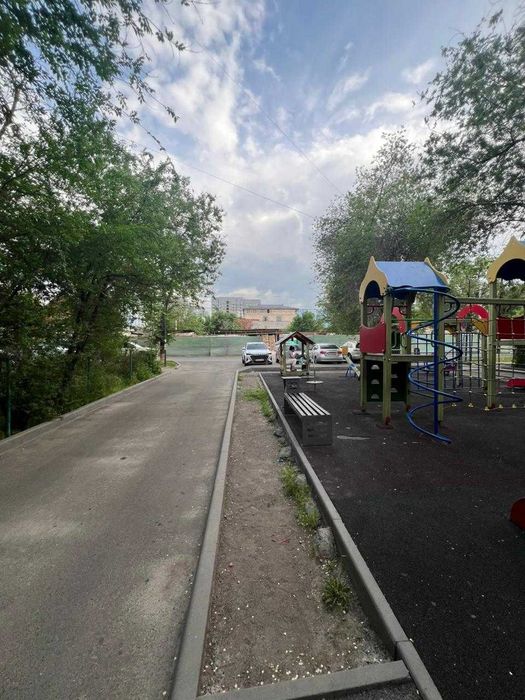 Продам комнату 10,5 кв м