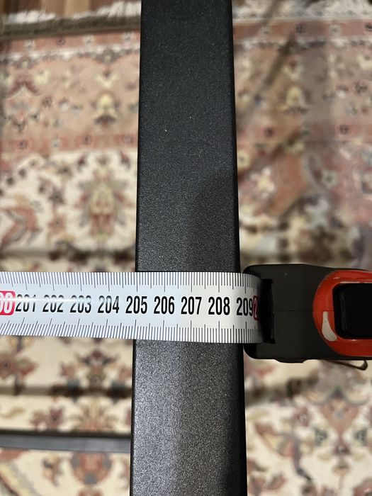 Продам 2х спальную  кровать