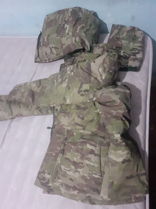 горка 10т 52р курт лыжн 54р нов 15т ун-т 43р 25т курт 10т тубус 2т