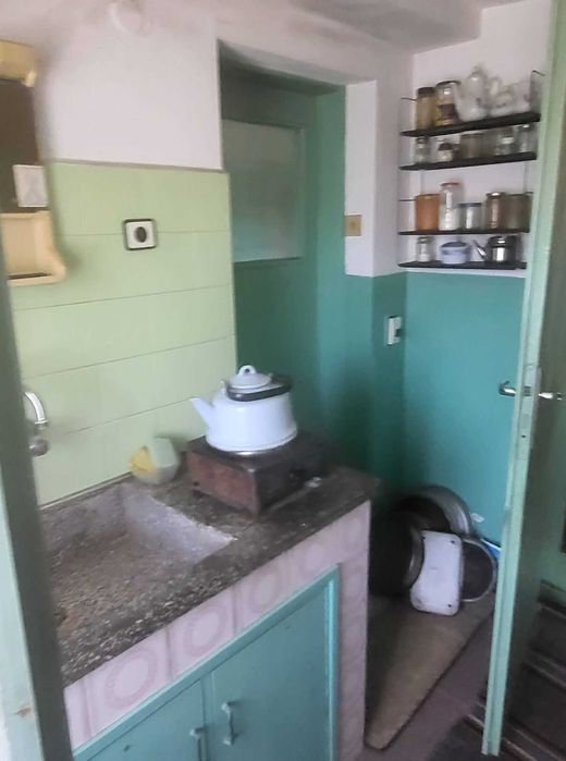 Продава се Къща в Павликени - 70 кв.м за 430 €/кв.м - Снимка #9