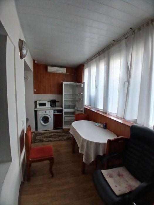 Продаю 4в3/4/4,92м2. Не торец! Ц 4. Алайский базар! Ипотека!