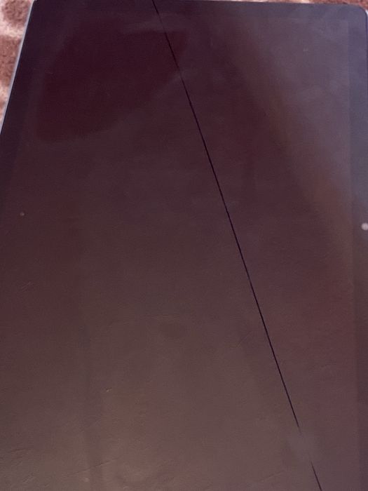 Tableta C5_EEA versiune-14