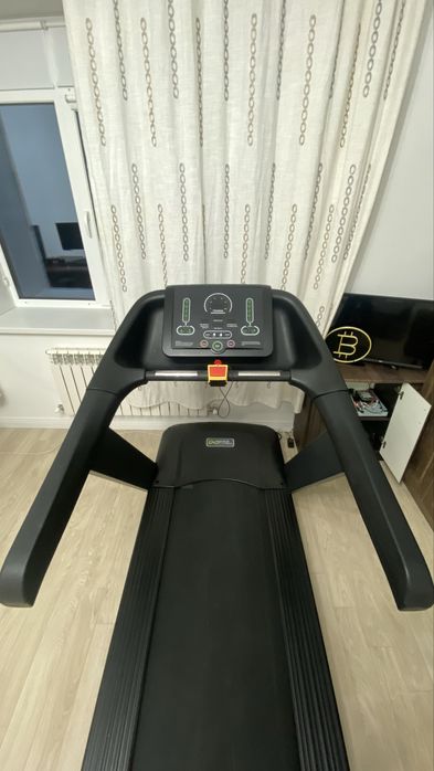 Продам бегавую дорожку